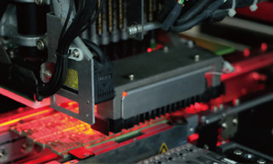 平動(dòng)橢圓振動(dòng)篩